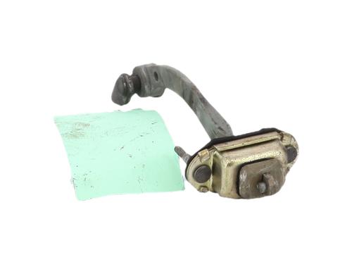 Dobradiça/Esticador de porta Dobradiça/Esticador de porta FORD KA (RB_) 1.3 i ROCAM (70 hp) 35903333 35903333