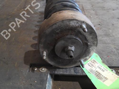 Right front shock absorber BMW X5 (E70) 3.0 3.0d | BP26034751M17 - Image 3