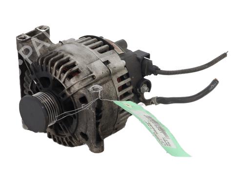 Alternator MERCEDES-BENZ B-CLASS Sports Tourer (W245) B 180 CDI (245.207) | BP25039924M7 