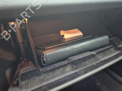 Front left panel BMW 1 (E87) 118 d | BP35902588C58 - Image 7