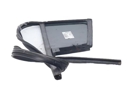 Used Rear right door window KIA SPORTAGE III (SL) 1.7 CRDi (116 hp) 24116077
