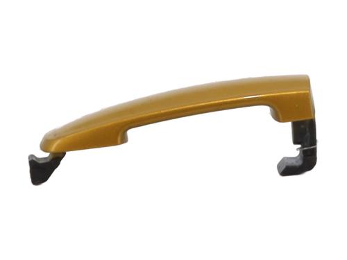 BP30915282C130 main image