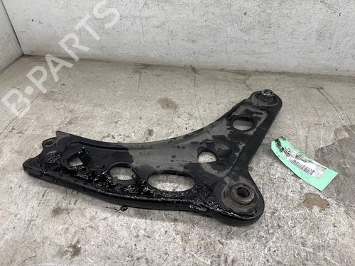 Used Right front suspension arm Right front suspension arm 38726104 38726104