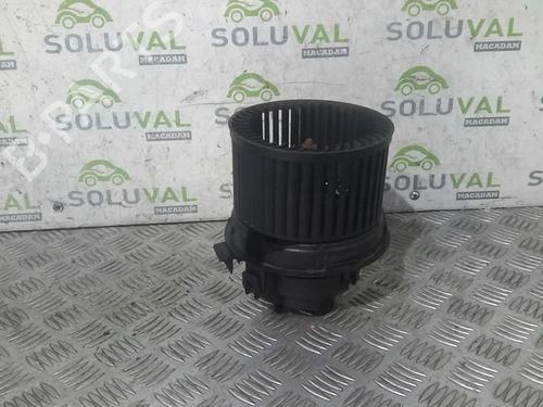 other-peugeot-508-i-8d_-20-hdi-6441ew-2010-2011-2012-2013-2014-2015-2016-2017-2018-20363948 main image