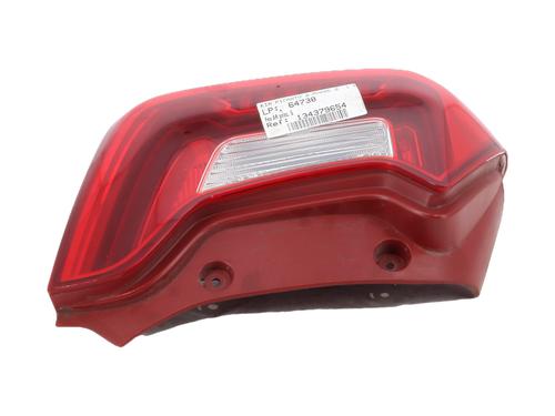 Left taillight KIA PICANTO III (JA) 1.0 | BP40031303C34 - Image 2