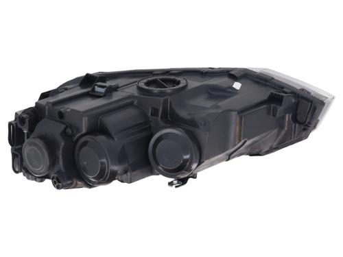 Right headlight VW POLO VI (AW1, BZ1, AE1) 2.0 GTI | BP40172963C29 - Image 5