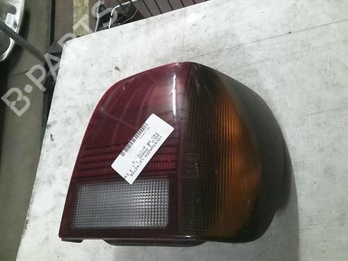 Right taillight VW POLO III (6N1) 60 1.4 | BP22003386C35 