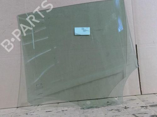 Rear right door window OPEL CORSA F (P2JO) 1.2 (68) | BP28076188C21 