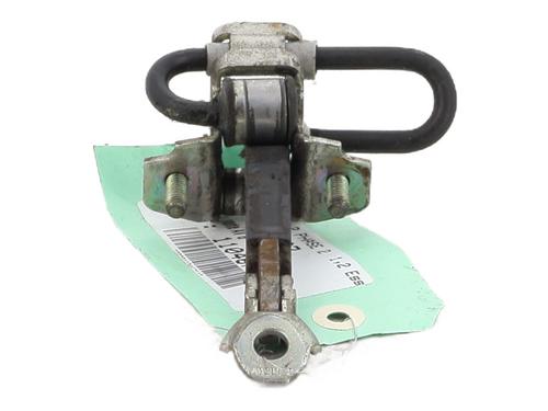 Hinge/Door check strap FORD KA (RU8) 1.2 | BP28080143C146