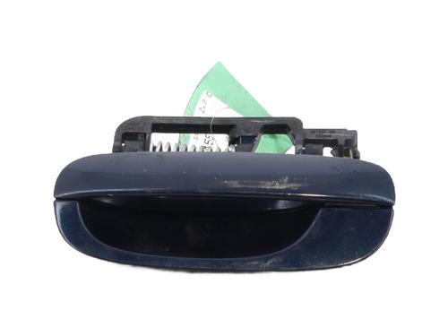rear-left-exterior-door-handle-peugeot-607-9d-9u-2000-31716156 main image