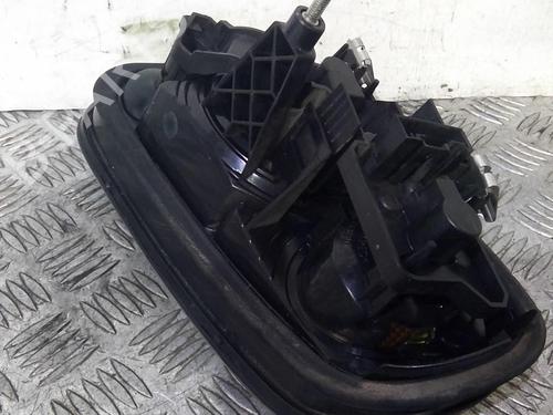 Right taillight MINI MINI (R50, R53) One D | BP20357444C35 