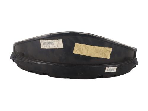 Used Instrument cluster Instrument cluster SAAB 9-3 (YS3F, E79, D79, D75) 2.2 TiD (125 hp) 25343685 25343685