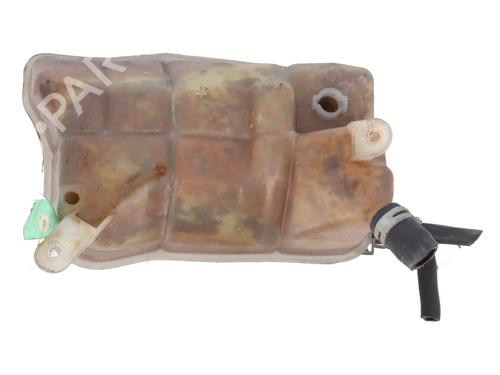 Expansion tank FORD MONDEO II (BAP) 1.8 TD | BP30056707C120