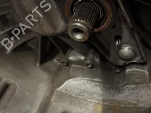 Gearbox VW T-CROSS (C11, D31) 1.0 TSI | BP33895750M3 - Image 4