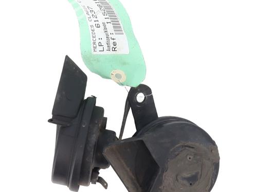 Horn MERCEDES-BENZ C-CLASS (W203) C 220 CDI (203.006) | BP30362303E13