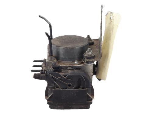ABS pump FIAT 500 (312_) 1.2 (312AXA1A) | BP39957690M43 - Image 4