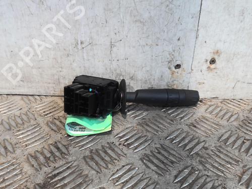 Used Switch PEUGEOT 806 (221) 2.0 (121 hp) 20354267