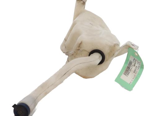 Deposito limpa vidros ALFA ROMEO GIULIETTA (940_) 1.6 JTDM (940FXD1A) (105 hp) 30763777