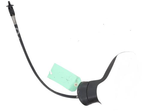 Right mirror SEAT IBIZA IV (6J5, 6P1) 1.4 TDI | BP23846648C27 