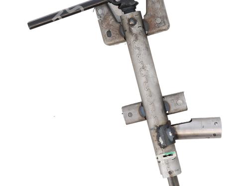 Lenksäule RENAULT TWINGO I (C06_) 1.2 16V (C060) | BP29600463M21 