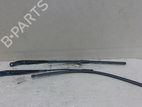 Front windshield wiper arm OPEL ZAFIRA / ZAFIRA FAMILY B (A05) 1.9 CDTI (M75) | BP29607358C143 