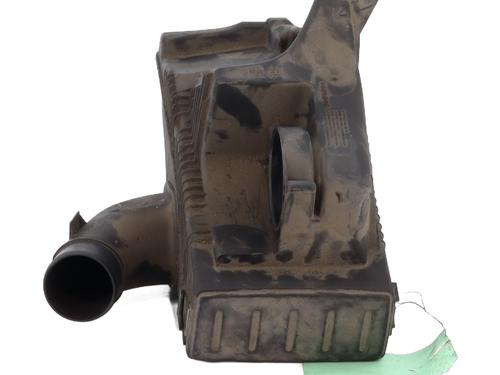 Air filter box RENAULT CLIO III (BR0/1, CR0/1) 1.5 dCi (BR17, CR17) | BP30159496M87