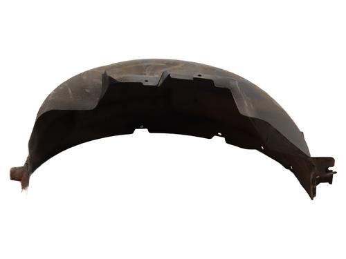 Wheel arch PEUGEOT 3008 II SUV (MC_, MR_, MJ_, M4_) 1.2 THP/ PureTech 130 (MRHNSM, MRHNSU, MRHNSJ, MRHNYW,... | BP23789192C56