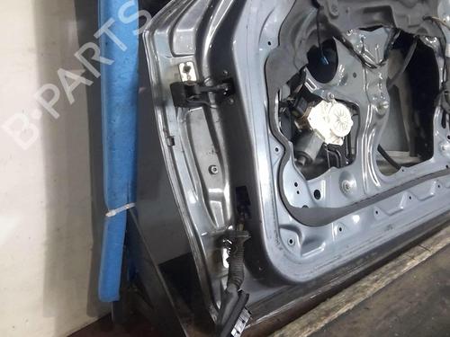 Right front door BMW 1 (E87) 118 d | BP20369329C3 