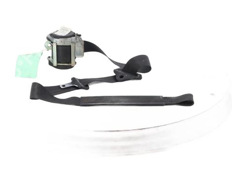 Used Front right belt tensioner PEUGEOT 206 Hatchback (2A/C) 1.4 HDi eco 70 (68 hp) 31635213