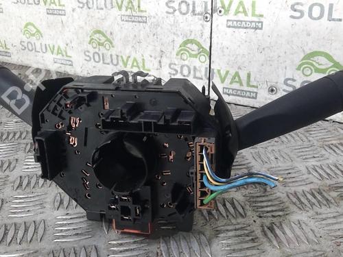 Used Steering column stalk Steering column stalk LANCIA LYBRA (839_) 1.9 JTD (839AXD1A) (105 hp) 21786354 21786354