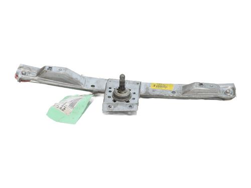 BP31179292C25 main image