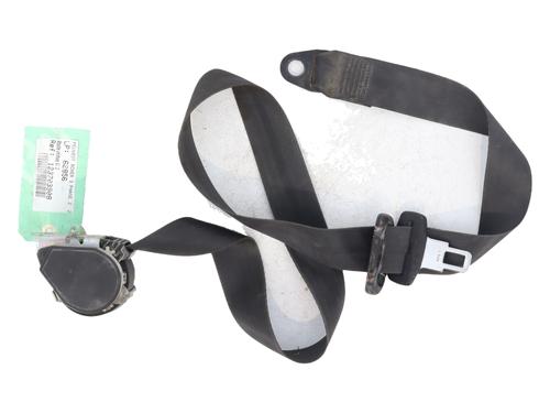 Engache cinturón Engache cinturón PEUGEOT BOXER Van 2.2 HDi 130 (131 hp) 33857296 33857296