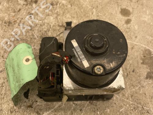 Used ABS pump ABS pump 36656619 36656619