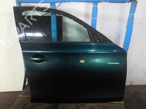 Right front door BMW 1 (E87) 118 d | BP20354994C3 