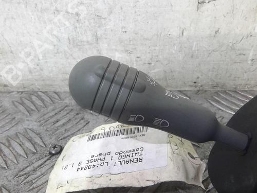 Switch RENAULT TWINGO I (C06_) 1.2 16V (C06C, C06D, C06K) | BP20367357I30 