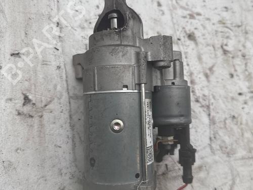 Used Starter Starter 38167078 38167078