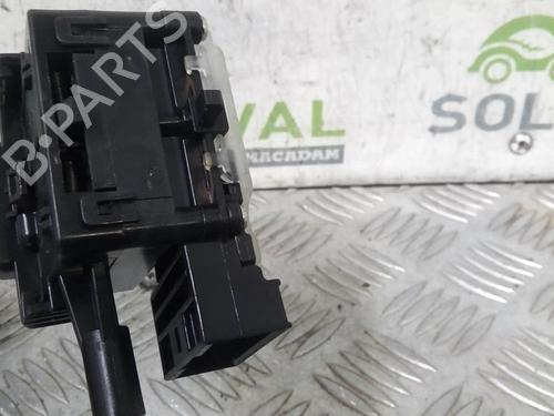 Used Switch Switch KIA CARENS III MPV (UN) 2.0 CRDi 140 (140 hp) 20358138 20358138