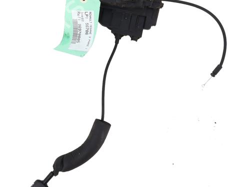 front-right-lock-renault-megane-iii-hatchback-bz01_-b3_-19-dci-bz0n-bz0j-805020001r-2008-21777938 main image