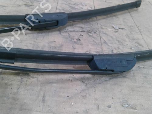 Front windshield wiper arm FORD KA (RU8) 1.2 | BP28061496C143 