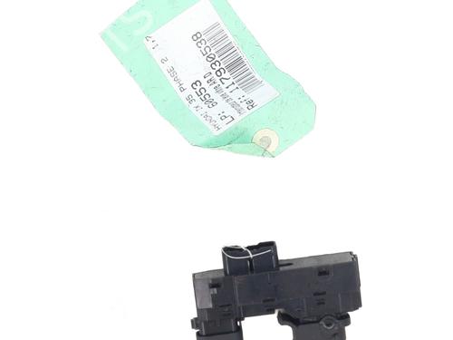 Right rear window switch HYUNDAI ix35 (LM, EL, ELH) 1.7 CRDi | BP31716037I28