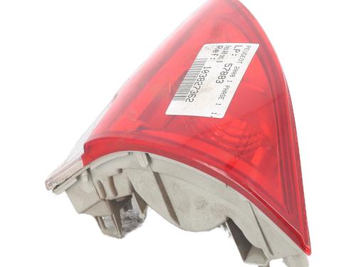 right-tailgate-light-peugeot-2008-i-cu_-2013-24816908 main image