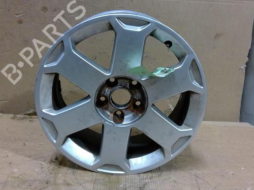 rim-audi-a4-b7-avant-8ed-2004-2005-2006-2007-2008-32787354 main image