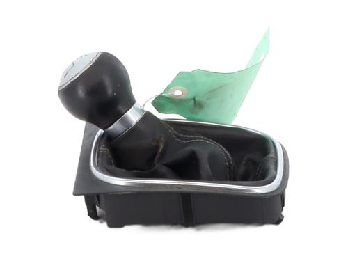 Shift knob VW GOLF V (1K1) 1.9 TDI | BP30492416I34 - Image 5