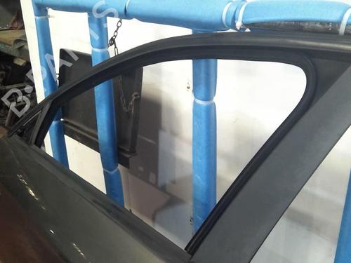 Left front door ALFA ROMEO 159 (939_) 1.9 JTDM 16V (939AXF1B, 939AXC1B) | BP20355080C2 