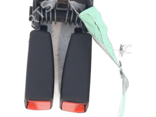 seat-buckle-ford-focus-iii-2010-2011-2012-2013-2014-2015-2016-2017-2018-2019-2020-32150088 main image