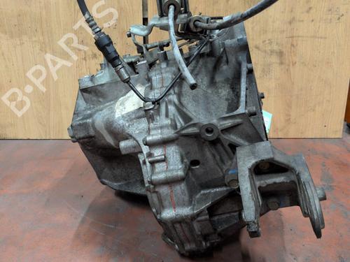 Gearbox DODGE CALIBER 2.0 CRD | BP34000130M3  - Image 7