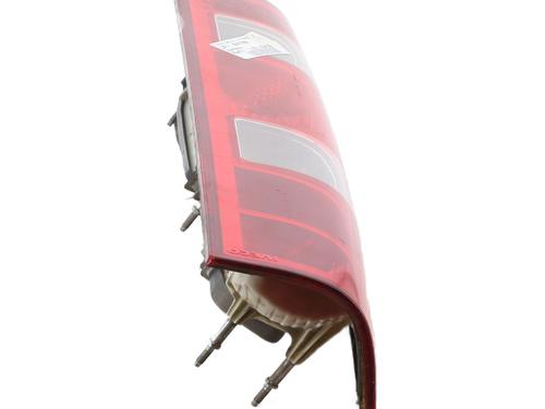 Left taillight IVECO DAILY IV Van 35C12 V, 35C12 V/P, 35S12 V, 35S12 V/P | BP30555795C34 - Image 4