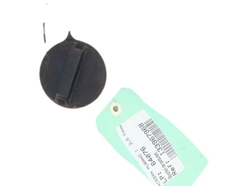 fuel-cap-nissan-murano-i-z50-2002-2003-2004-2005-2006-2007-2008-2009-39957525 main image