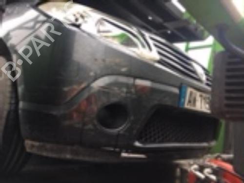 Engine DACIA SANDERO 1.4 MPI LPG | BP22385053M1  - Image 17