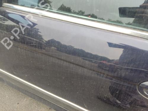 Headlight switch BMW 5 (E39) 525 d | BP26466447I24 - Image 12